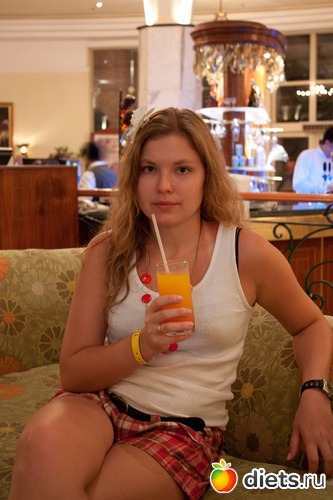 1 ����: ��� ����