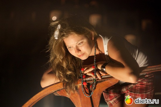 2 ����: ��� ����