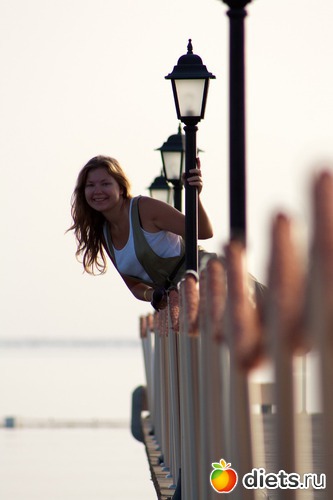 6 ����: ��� ����