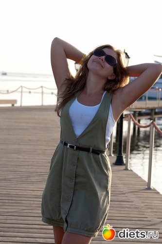 7 ����: ��� ����