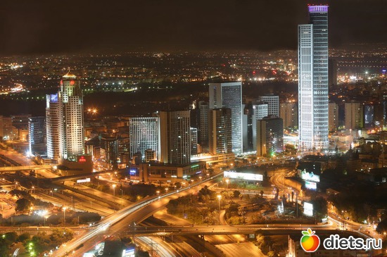 5 фото: ИЗРАИЛЬ