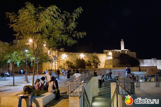 6 ����: �������