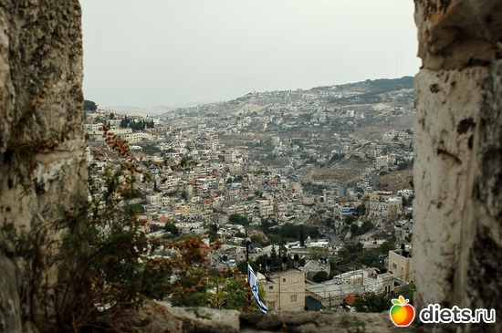 9 фото: ИЗРАИЛЬ