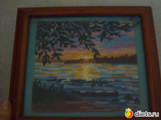 9 ����: �����