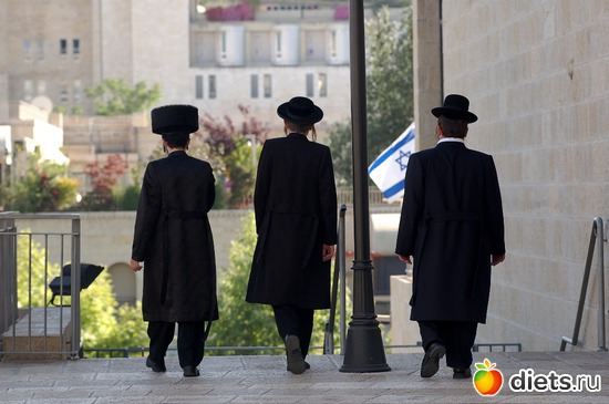 13 ����: �������