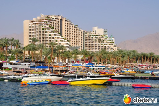 15 фото: ИЗРАИЛЬ