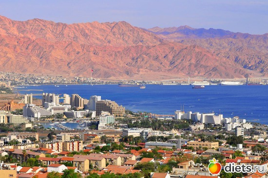 16 фото: ИЗРАИЛЬ