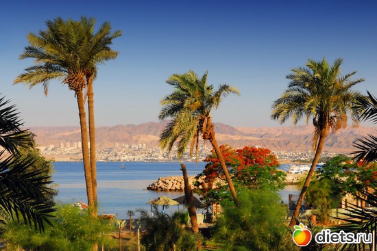 17 фото: ИЗРАИЛЬ