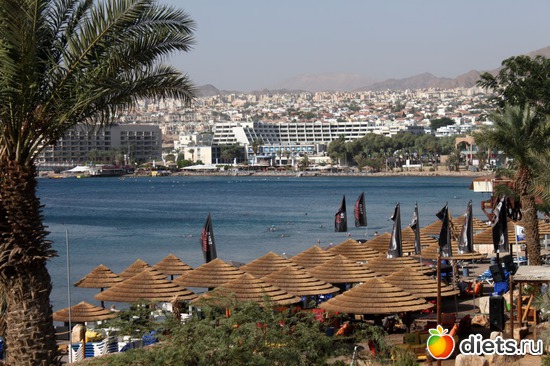 18 фото: ИЗРАИЛЬ