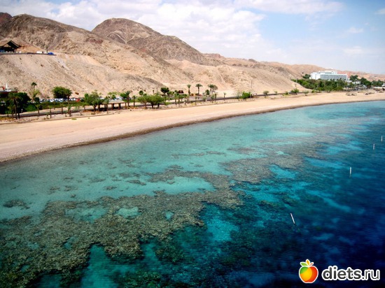 19 фото: ИЗРАИЛЬ