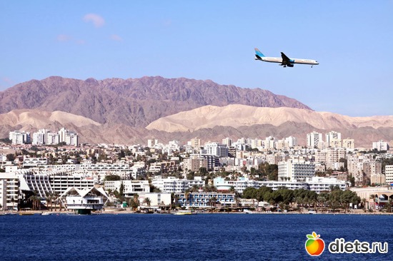 20 фото: ИЗРАИЛЬ