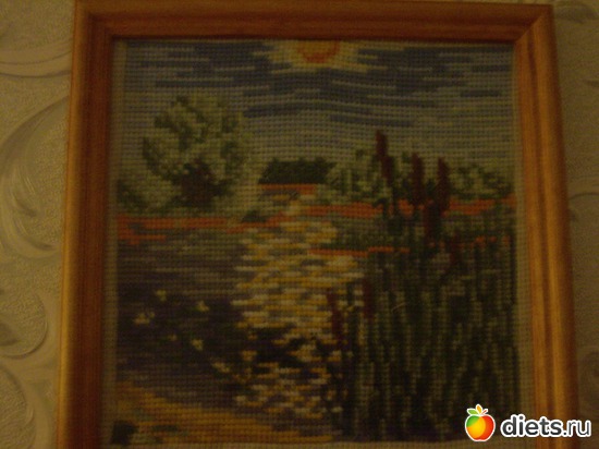 10 ����: �����