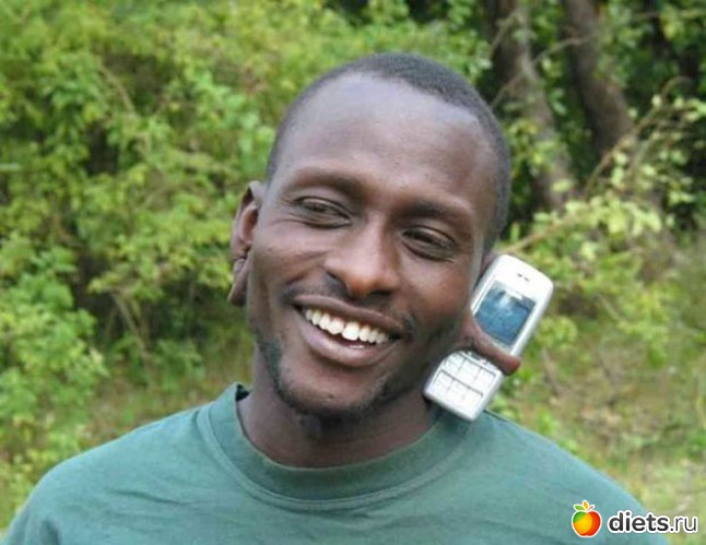 1 ����: ����������� �������