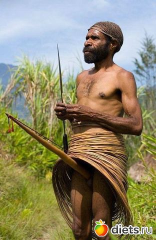 ����������� �������