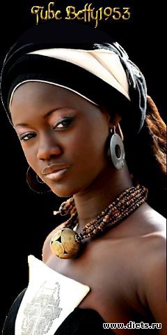 ����������� �������