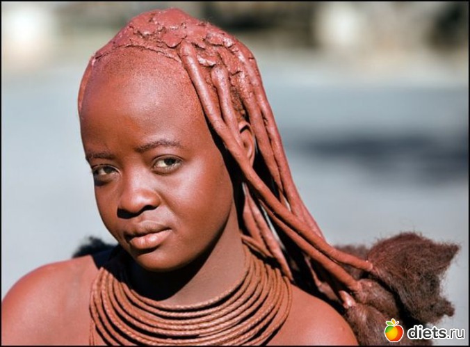 7 ����: ����������� �������