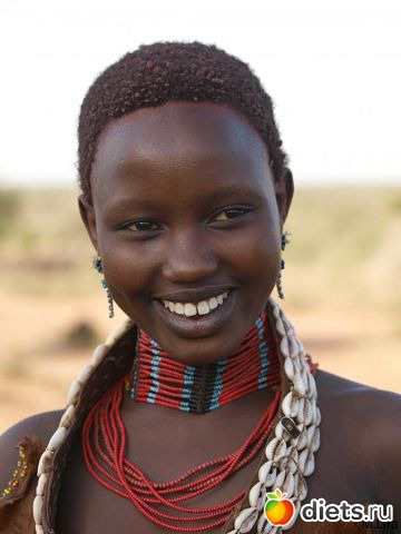 ����������� �������