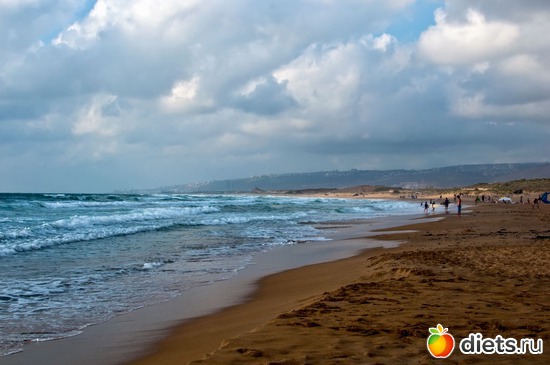 23 фото: ИЗРАИЛЬ