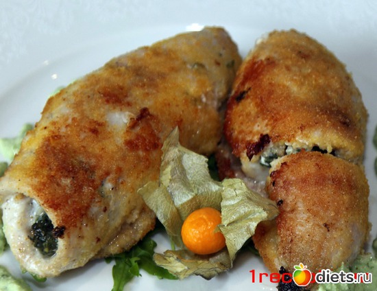 42 ����: �������