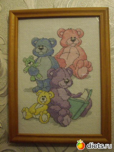 12 ����: �����