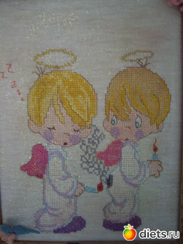 13 ����: �����