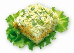 Вредный, но такой вкусный обед
