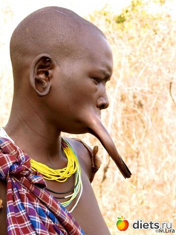 ����������� �������