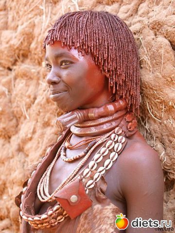 ����������� �������