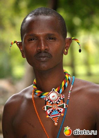 ����������� �������