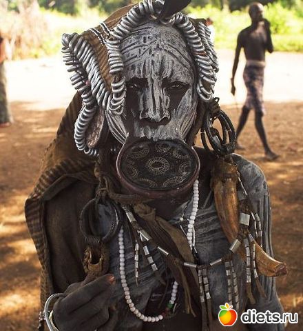 ����������� �������