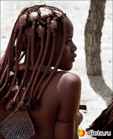 ����������� �������