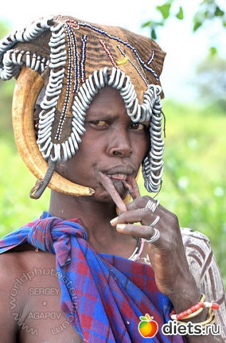 ����������� �������