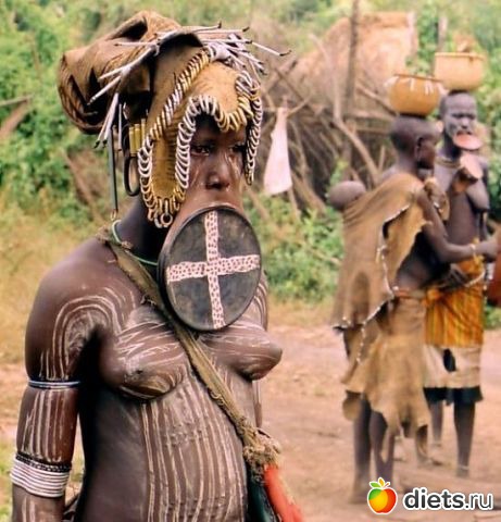 ����������� �������