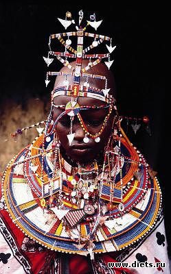 ����������� �������