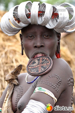 ����������� �������