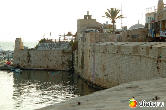 25 фото: ИЗРАИЛЬ