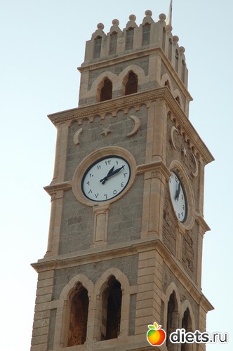 26 фото: ИЗРАИЛЬ