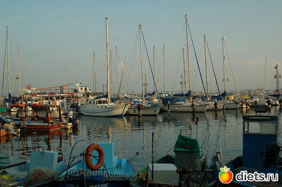 27 фото: ИЗРАИЛЬ