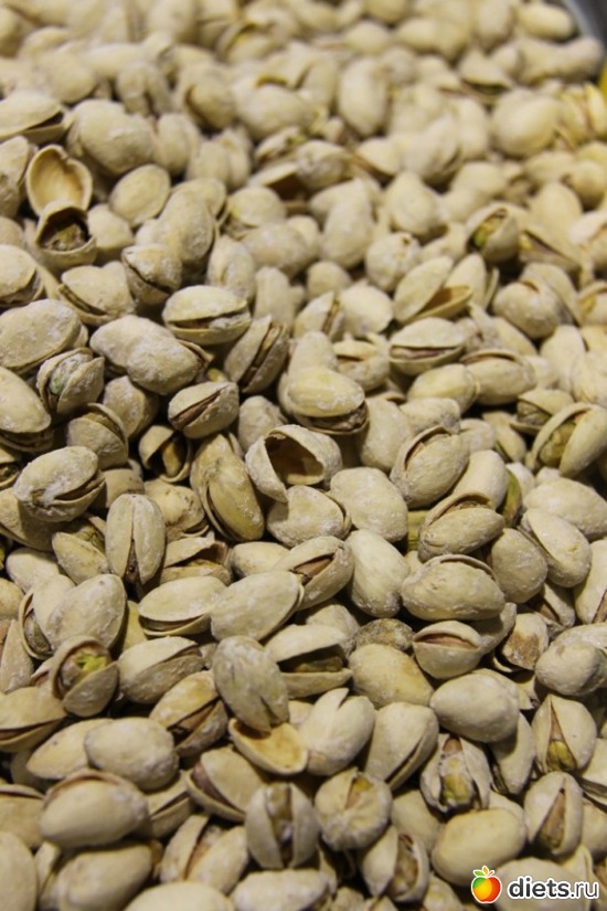 30 ����: �������