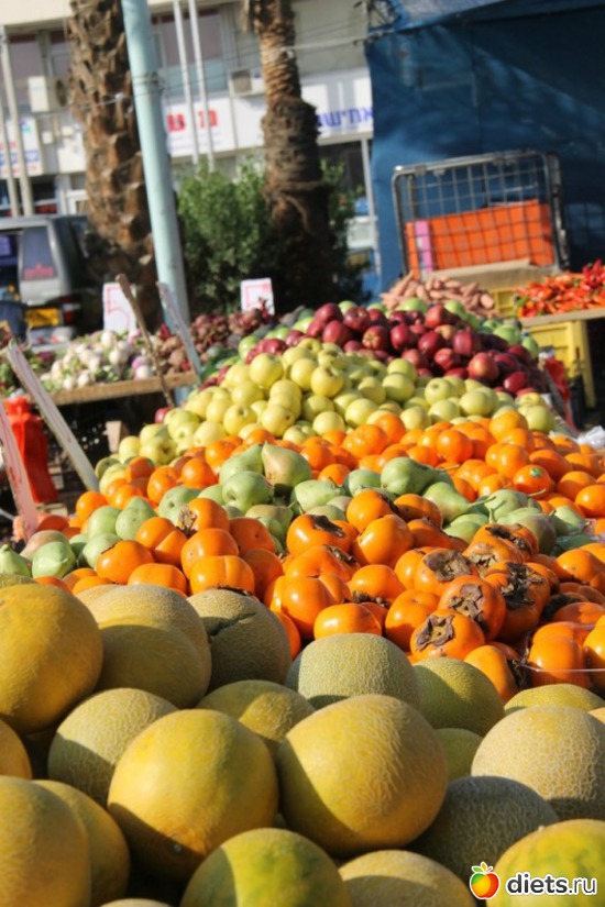 33 фото: ИЗРАИЛЬ