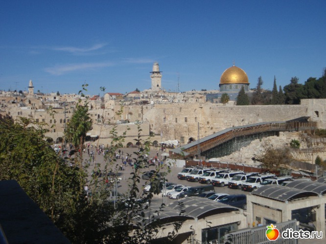 36 фото: ИЗРАИЛЬ