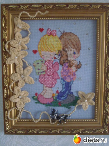 14 ����: �����