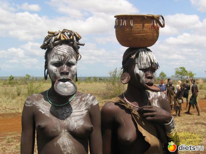 24 ����: ����������� �������