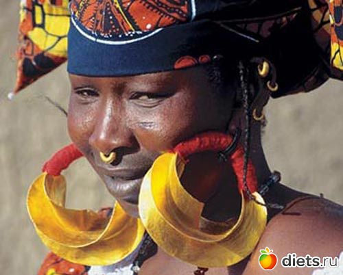 ����������� �������