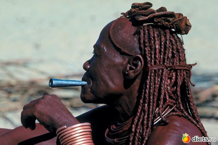 28 ����: ����������� �������