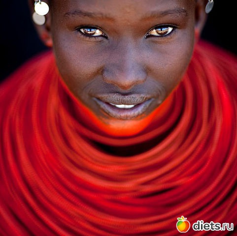 ����������� �������