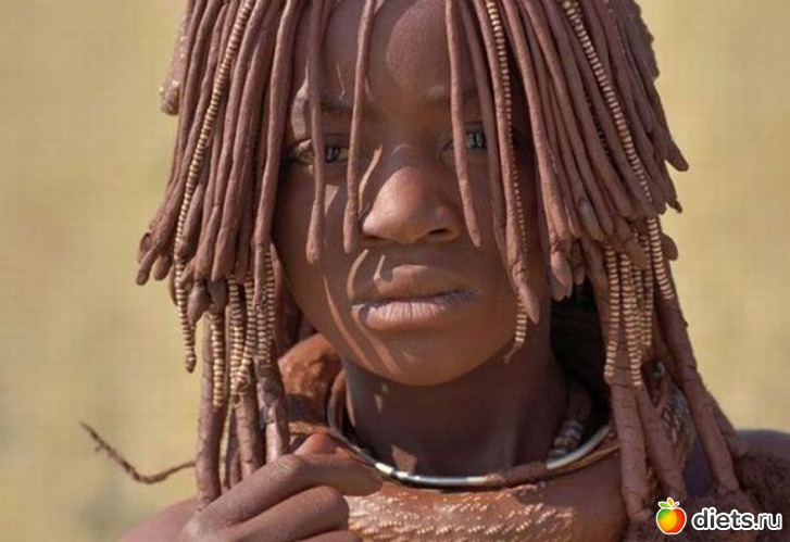 30 ����: ����������� �������