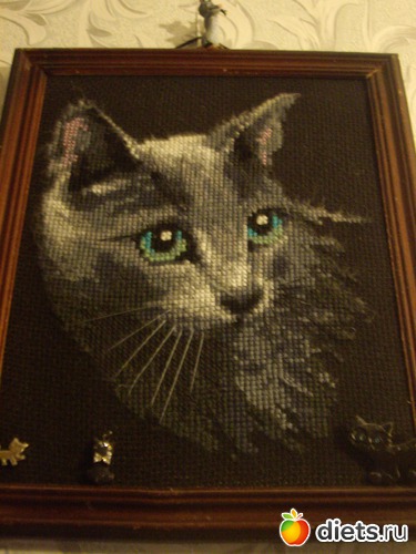 16 ����: �����