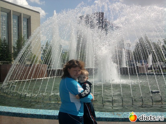 2 ����: ��� ������ ��� �� ����� 2012 ���