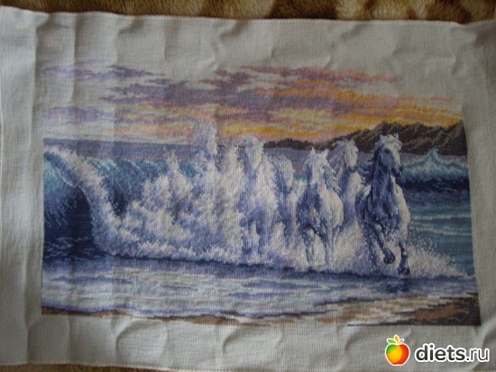 18 ����: �����